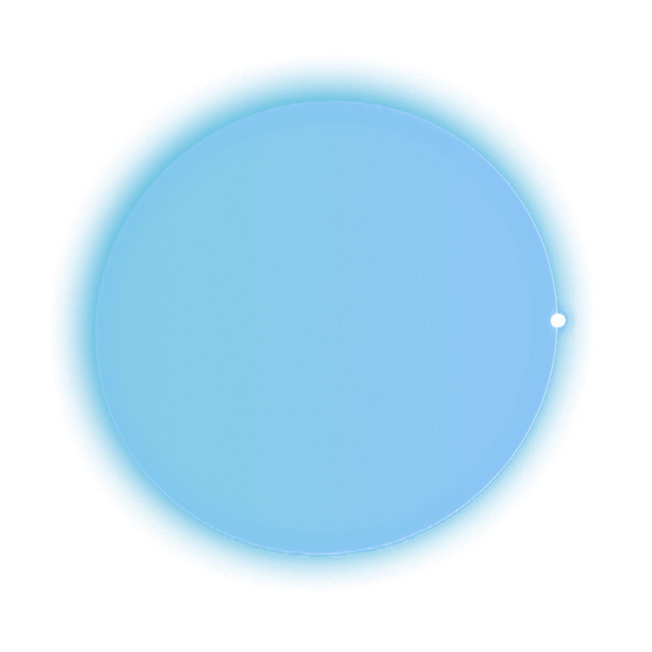 Vezető OEM akkumulátorgyártó, professzionalizmussal és szakértelemmel