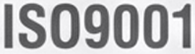 ISO9001