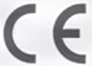 CE