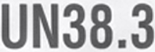 UN38.3