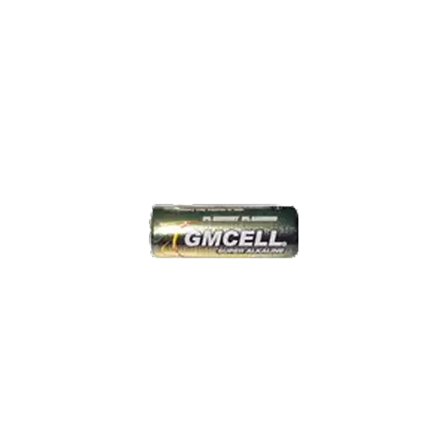 GMCELL 12V 23A Alkaline Battery